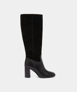 Facetasm.shopad5db85338 2