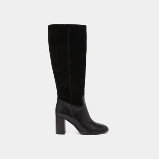 Facetasm.shopad5db85338 2