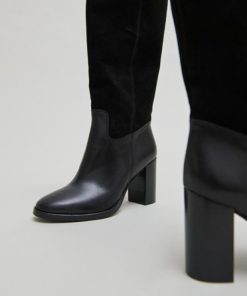 Facetasm.shopad5db85338 5