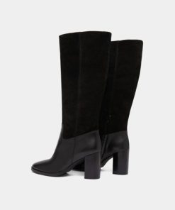 Facetasm.shopad5db85338 6