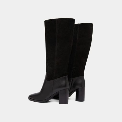 Facetasm.shopad5db85338 6