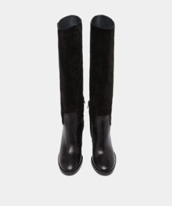 Facetasm.shopad5db85338 8