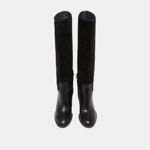 Facetasm.shopad5db85338 8