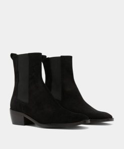 Facetasm.shopad9b3f034c 1