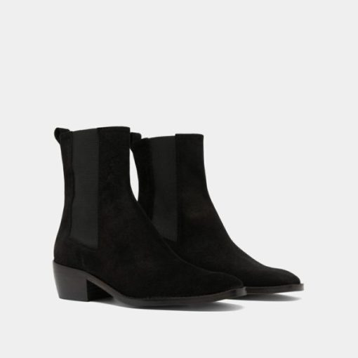 Facetasm.shopad9b3f034c 1