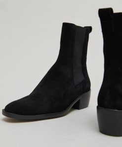 Facetasm.shopad9b3f034c 2