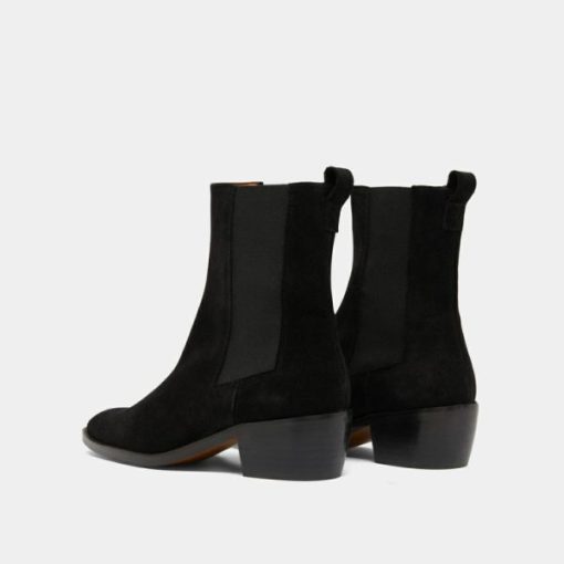 Facetasm.shopad9b3f034c 3