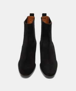 Facetasm.shopad9b3f034c 4