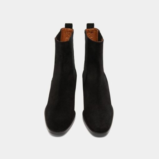 Facetasm.shopad9b3f034c 4