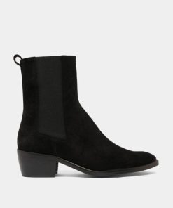 Facetasm.shopad9b3f034c 5