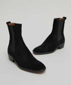 Facetasm.shopad9b3f034c 6