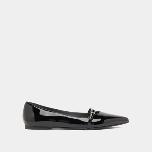 Facetasm.shopade11f2200 2