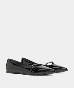 Facetasm.shopade11f2200 4