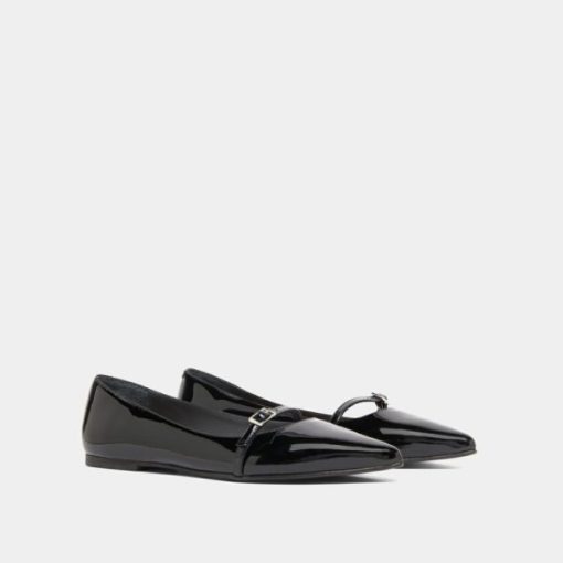 Facetasm.shopade11f2200 4