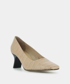 Facetasm.shopadf51a5f00 2