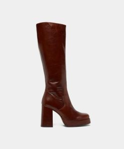 Facetasm.shopadf97b96b2 2