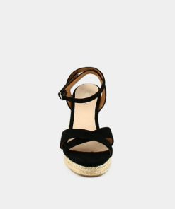 Facetasm.shopae0647c4f5 3
