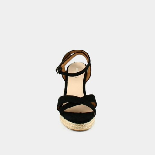 Facetasm.shopae0647c4f5 3