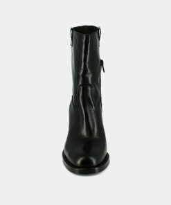 Facetasm.shopae886cd1bf 6