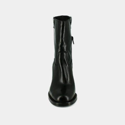 Facetasm.shopae886cd1bf 6