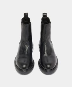 Facetasm.shopaf5b12f5bc 7