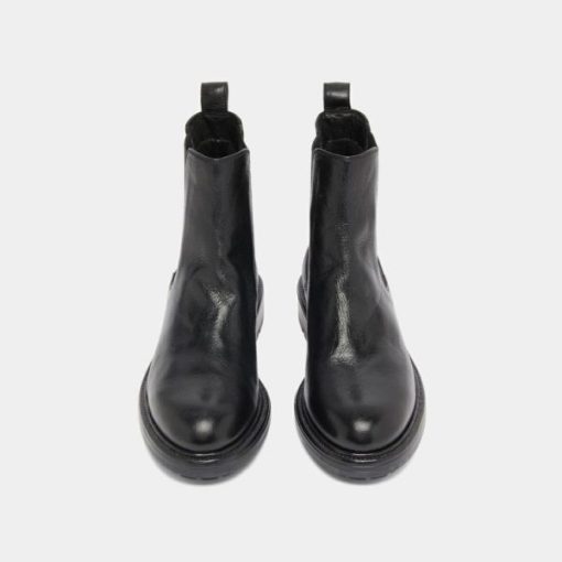 Facetasm.shopaf5b12f5bc 7