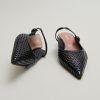 Facetasm.shopaf5b205b28 1