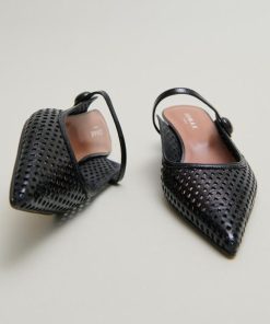 Facetasm.shopaf5b205b28 1