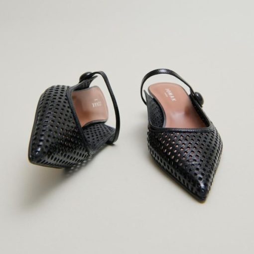 Facetasm.shopaf5b205b28 1