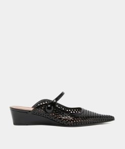 Facetasm.shopaf5b205b28 2