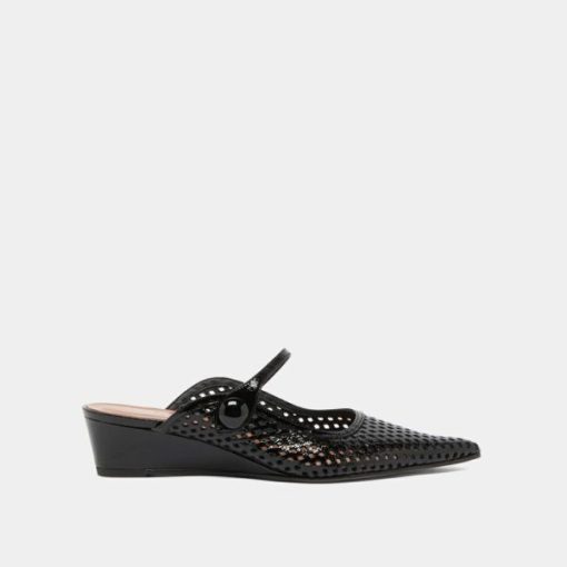 Facetasm.shopaf5b205b28 2