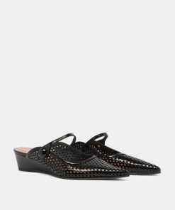 Facetasm.shopaf5b205b28 4