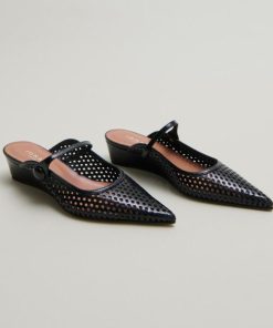 Facetasm.shopaf5b205b28 5
