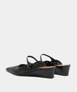Facetasm.shopaf5b205b28 6