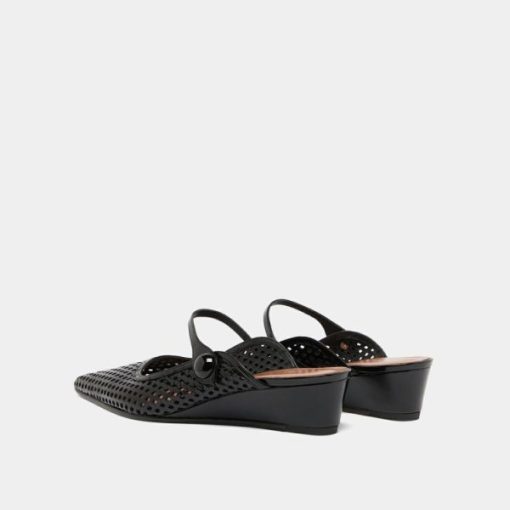Facetasm.shopaf5b205b28 6