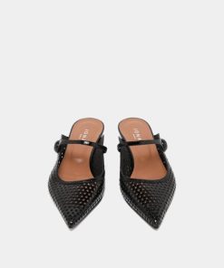 Facetasm.shopaf5b205b28 7