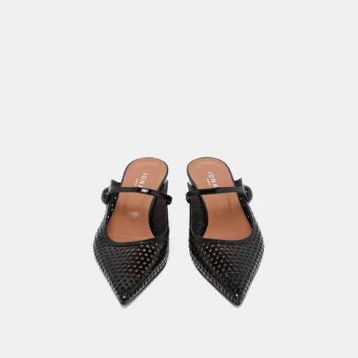 Facetasm.shopaf5b205b28 7