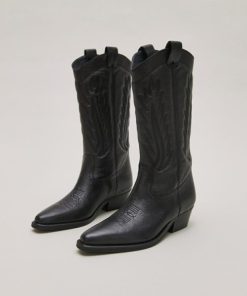 Facetasm.shopaf6052ec1d 1