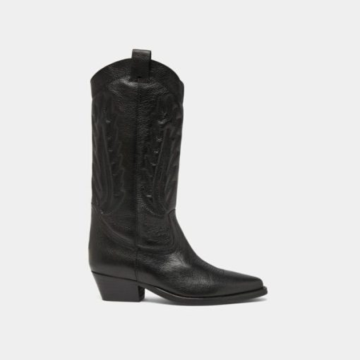 Facetasm.shopaf6052ec1d 2
