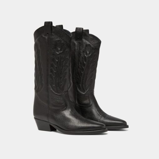 Facetasm.shopaf6052ec1d 4