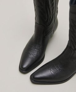 Facetasm.shopaf6052ec1d 5