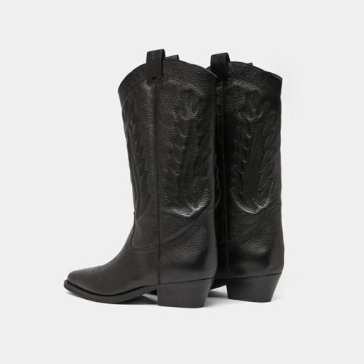 Facetasm.shopaf6052ec1d 6