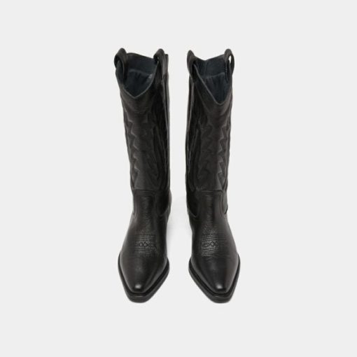 Facetasm.shopaf6052ec1d 7