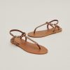 Facetasm.shopb158b7925b 1