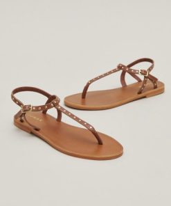 Facetasm.shopb158b7925b 1