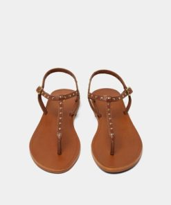 Facetasm.shopb158b7925b 7