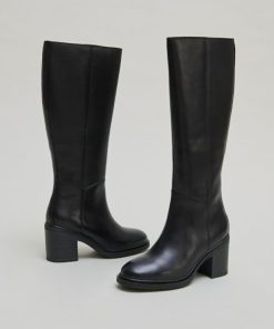 Facetasm.shopb20e776bad 1