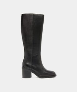 Facetasm.shopb20e776bad 2