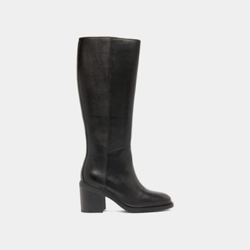 Facetasm.shopb20e776bad 2