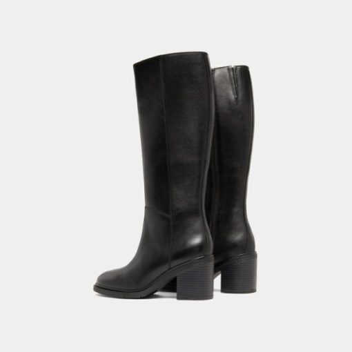 Facetasm.shopb20e776bad 6